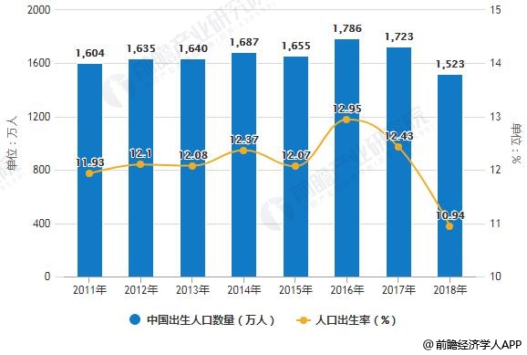 也门局势最新消息2019，复杂局势下的挑战与前景展望